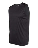 C2 Sport - Sleeveless T-Shirt - 5130