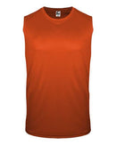 C2 Sport - Sleeveless T-Shirt - 5130