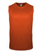 C2 Sport - Sleeveless T-Shirt - 5130