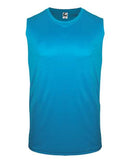 C2 Sport - Sleeveless T-Shirt - 5130