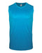 C2 Sport - Sleeveless T-Shirt - 5130