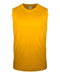 C2 Sport - Sleeveless T-Shirt - 5130