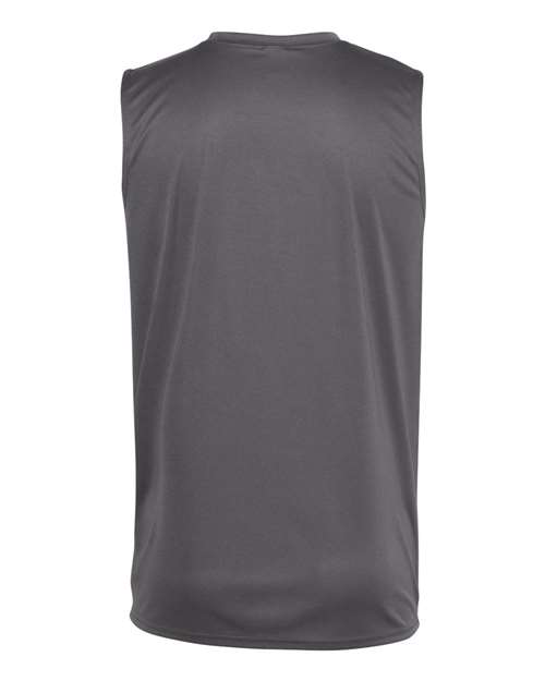 C2 Sport - Sleeveless T-Shirt - 5130