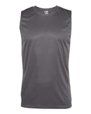 C2 Sport - Sleeveless T-Shirt - 5130