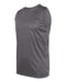 C2 Sport - Sleeveless T-Shirt - 5130