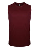 C2 Sport - Sleeveless T-Shirt - 5130