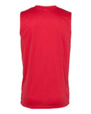 C2 Sport - Sleeveless T-Shirt - 5130