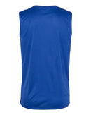 C2 Sport - Sleeveless T-Shirt - 5130