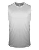 C2 Sport - Sleeveless T-Shirt - 5130