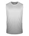 C2 Sport - Sleeveless T-Shirt - 5130