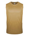 C2 Sport - Sleeveless T-Shirt - 5130 (More Color)