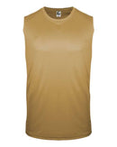 C2 Sport - Sleeveless T-Shirt - 5130