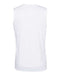 C2 Sport - Sleeveless T-Shirt - 5130 (More Color)