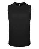 C2 Sport - Youth Sleeveless T-Shirt - 5230