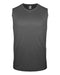 C2 Sport - Youth Sleeveless T-Shirt - 5230