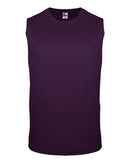 C2 Sport - Youth Sleeveless T-Shirt - 5230