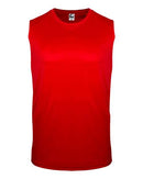 C2 Sport - Youth Sleeveless T-Shirt - 5230