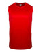 C2 Sport - Youth Sleeveless T-Shirt - 5230