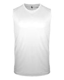 C2 Sport - Youth Sleeveless T-Shirt - 5230