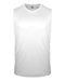 C2 Sport - Youth Sleeveless T-Shirt - 5230