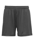 C2 Sport - Women's Performance Shorts - 5616