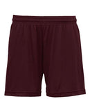 C2 Sport - Women's Performance Shorts - 5616