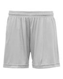 C2 Sport - Women's Performance Shorts - 5616