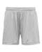 C2 Sport - Women's Performance Shorts - 5616