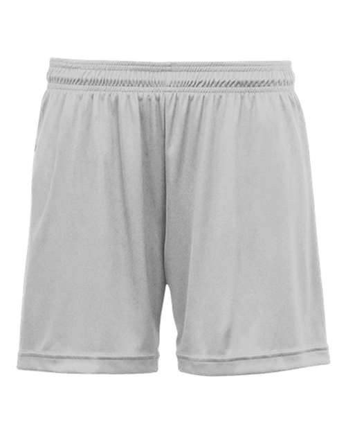 C2 Sport - Women's Performance Shorts - 5616