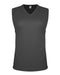 C2 Sport - Women's Sleeveless V-Neck T-Shirt - 5663