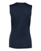 C2 Sport - Women's Sleeveless V-Neck T-Shirt - 5663