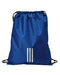 Adidas - Vertical 3-Stripes Gym Sack - A420