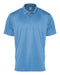 C2 Sport - Utility Sport Shirt - 5900