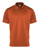 C2 Sport - Utility Sport Shirt - 5900