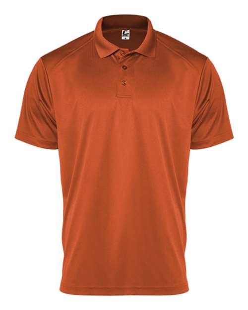 C2 Sport - Utility Sport Shirt - 5900