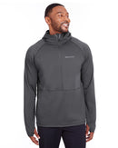 Marmot Men's Zenyatta Half-Zip Jacket - 81330