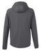 Marmot Men's Zenyatta Half-Zip Jacket - 81330