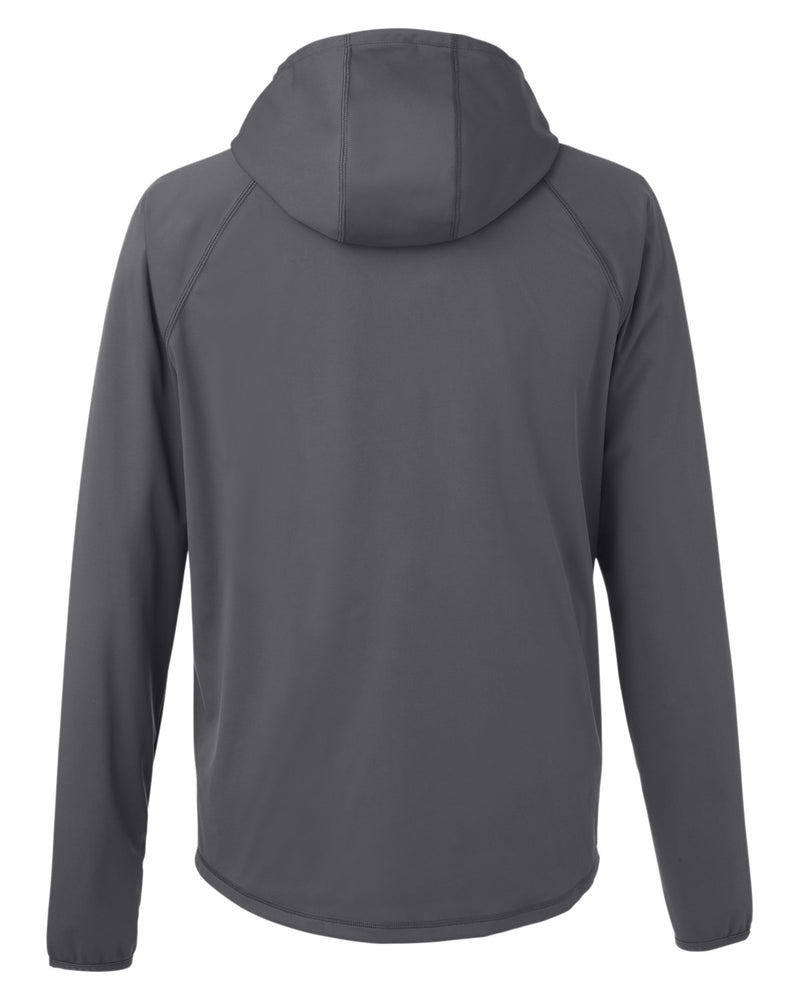 Marmot Men's Zenyatta Half-Zip Jacket - 81330