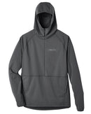 Marmot Men's Zenyatta Half-Zip Jacket - 81330