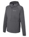 Marmot Men's Zenyatta Half-Zip Jacket - 81330