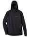 Marmot Men's Zenyatta Half-Zip Jacket - 81330