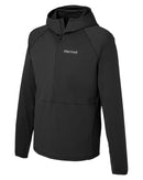 Marmot Men's Zenyatta Half-Zip Jacket - 81330