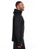 Marmot Men's Zenyatta Half-Zip Jacket - 81330