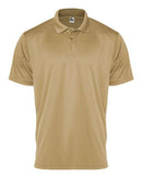 C2 Sport - Utility Sport Shirt - 5900 (More Color)