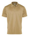 C2 Sport - Utility Sport Shirt - 5900 (More Color)