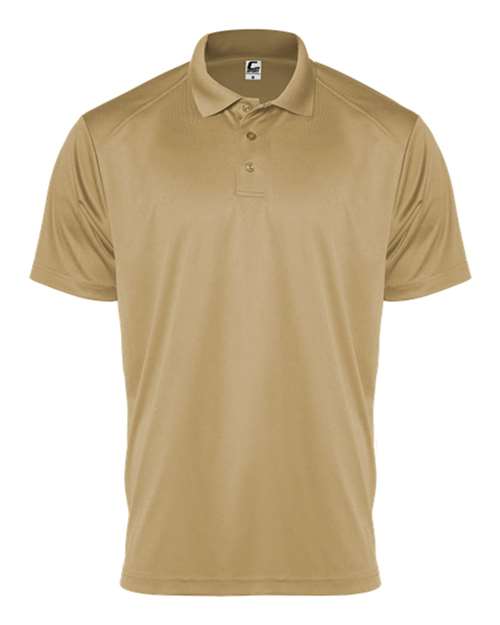 C2 Sport - Utility Sport Shirt - 5900 (More Color)