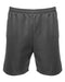 Badger - Youth Reversible Wicking Shorts - 1407