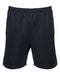 Badger - Youth Reversible Wicking Shorts - 1407