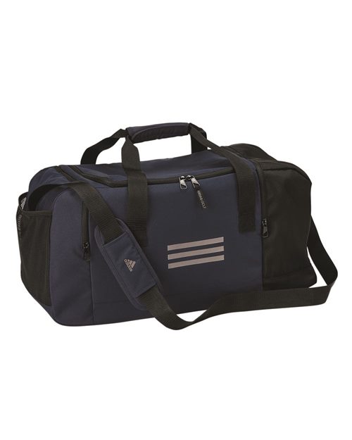 Adidas - 3-Stripes Duffel - A422