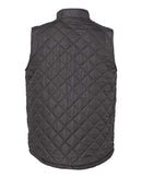 Badger - Quilted Vest - 7660